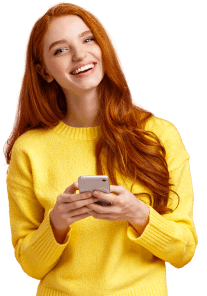 Выберите правильный пакет интернета в Осташкове 