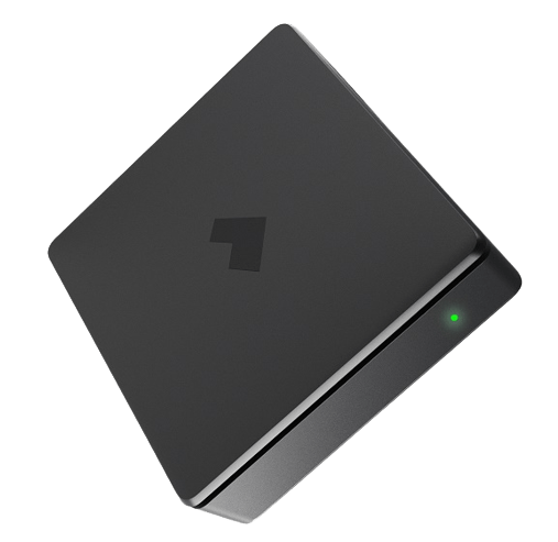 ТВ - приставки Ростелеком в Осташкове 