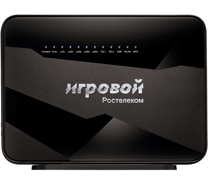 Wi-Fi роутер Ростелеком в Осташкове 