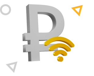 Все тарифы Ростелеком в Осташкове 