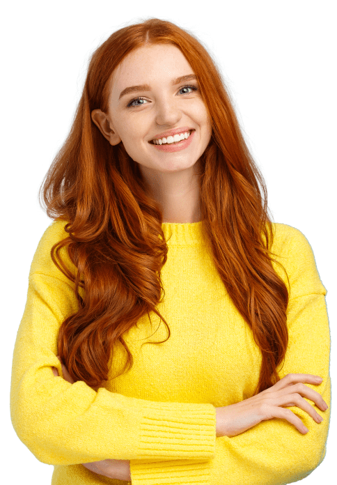 Подбери провайдера в Осташкове 