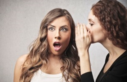 Интернет-провайдеры в Осташкове : цена/качество. Обзор