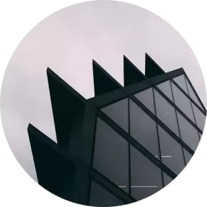 Virginconnect — провайдер для бизнеса в Осташкове